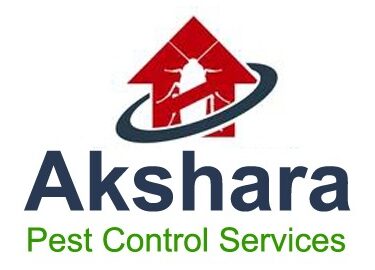 Akshara Pest Control